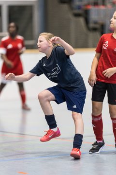 Bild 402 - wDJ Budenzauber Pinneberg